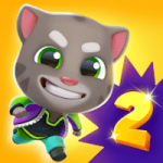 talking-tom-gold-run-2-mod-apk-v1-0-32-15329-dinheiro-infinito