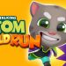 Download Talking Tom Gold Run 2 v1.0.32.15329 MOD APK [Dinheiro Infinito]