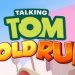 Download Talking Tom Gold Run 26.4.3.19802 MOD APK [Dinheiro Infinito]