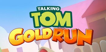 Download Talking Tom Gold Run 26.4.3.19802 MOD APK [Dinheiro Infinito]
