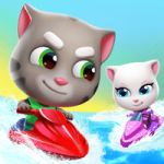 talking-tom-jetski-2-mod-apk-v1-5-3-497-dinheiro-infinito