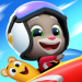 talking-tom-sky-run-new-fun-flying-game-mod-apk-v1-2-0-1340-dinheiro-infinito