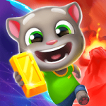 talking-tom-time-rush-mod-apk-v1-3-4-18158-dinheiro-infinito