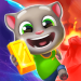 talking-tom-time-rush-mod-apk-v1-3-4-18158-dinheiro-infinito