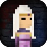 Download Tallowmere (MOD, unlimited money) 332