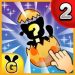 Download TAMAGO Monster: Season 2 (MOD, unlimited coin/gold) 3.2.8