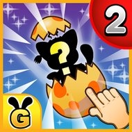 Download TAMAGO Monster: Season 2 (MOD, unlimited coin/gold) 3.2.8
