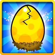 Download TAMAGO Monsters Returns (MOD, unlimited gold) 3.42