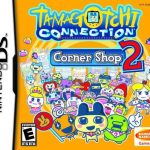 Download Tamagotchi Connection: Corner Shop 2