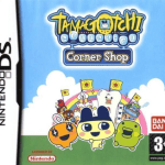 Download Tamagotchi Connection - Corner Shop (Supremacy)