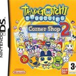 tamagotchi-connexion-corner-shop-2-firex