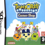 tamagotchi-connexion-corner-shop-3-vortex