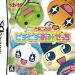 Download Tamagotchi No Pichi Pichi Omisecchi