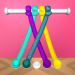Download Tangle Master 3D (MOD, Unlimited Coins) 9.8.0