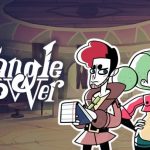tangle-tower-v1-0-full-apk-versao-completa