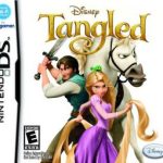 Download Tangled