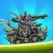Download Tank Arena Steel Battle MOD APK v2.1.2 (Dinheiro Infinito)