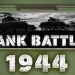 Download Tank Battle: 1944 v1.0 Apk + Data Mod [Unlocked]