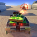 tank-battle-heroes-mod-apk-v1-18-1-dinheiro-infinito