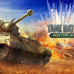 tank-battle-heroes-v1-18-1-mod-apk-dinheiro-infinito