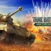 tank-battle-heroes-v1-18-1-mod-apk-dinheiro-infinito