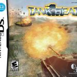 Download Tank Beat