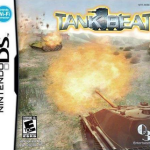 tank-beat-squire