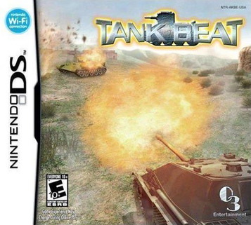 Download Tank Beat (SQUiRE)