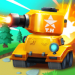 tank-hero-mod-apk-v1-9-1-god-mod