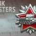 tank-masters-v5-2-1-mod-apk-desbloqueado