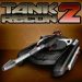 Download Tank Recon 2 3.0.335