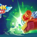 Download Tank Stars 2 v1.6.4 MOD APK [Dinheiro Infinito]
