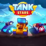 Download Tank Stars v2.19.101 MOD APK – PARA / ELMAS / TANK MODIFICADO
