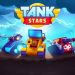 Download Tank Stars v2.19.101 MOD APK – PARA / ELMAS / TANK MODIFICADO