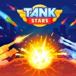 Download Tank Stars v2.20.200 MOD APK [Dinheiro Infinito]
