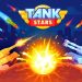 Download Tank Stars v2.20.200 MOD APK [Dinheiro Infinito]