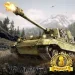 Download Tank Warfare: PvP Blitz Game MOD APK v1.1.45 Menu (Radar Mod)