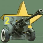 tanki-ussr-artillery-shooter-v2-1-mod-apk-dinheiro-infinito