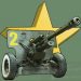 tanki-ussr-artillery-shooter-v2-1-mod-apk-dinheiro-infinito