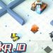tankr-io-v7-3-mod-apk-dinheiro-infinito