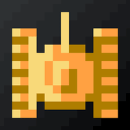 Download Tanks 1990 (MOD, Unlimited Coins) 3.0.1
