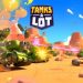 Download Tanks A Lot! v9.600 MOD APK [Munição Infinita]