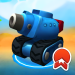 Download Tanks vs Bugs MOD APK v1.2.9 (Dinheiro Infinito)