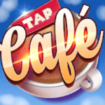 Download Tap Cafe – Idle Coffee Maker MOD APK v0.7.0 (Dinheiro Infinito)
