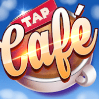 Download Tap Cafe – Idle Coffee Maker MOD APK v0.7.0 (Dinheiro Infinito)