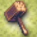 tap-craft-simulacao-de-sobrevivencia-na-mina-mod-apk-v1-1-10-dinheiro-infinito