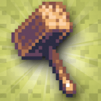 Download Tap Craft: Simulação de Sobrevivência na Mina MOD APK v1.1.10 (Dinheiro Infinito)