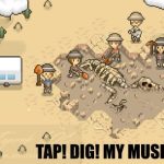 tap-dig-my-museum-v1-7-5-mod-apk-dinheiro-infinito