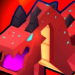 Download Tap Dragon – Idle RPG Clicker v1 MOD APK [Infinite Golds / Paid Player]