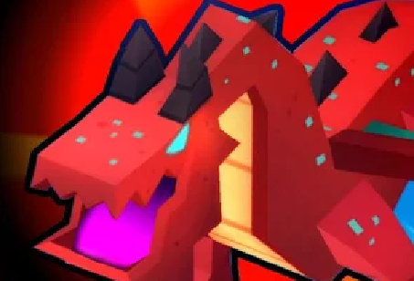Download Tap Dragon – Idle RPG Clicker v1 MOD APK [Infinite Golds / Paid Player]